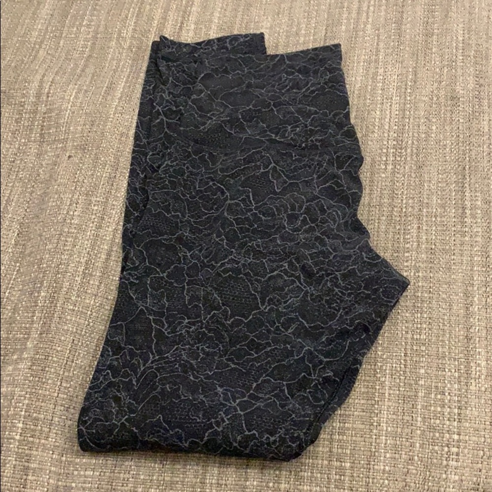 Lululemon align 7/8